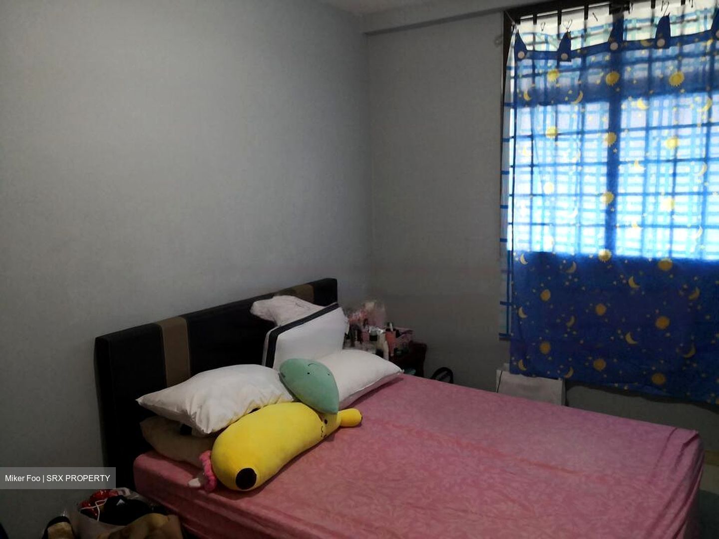 Blk 172 Bedok South Road (Bedok), HDB 4 Rooms #441293661